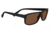 Serengeti Claudio Sunglasses-7950