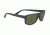 Serengeti Claudio Sunglasses-7951