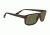 Serengeti Claudio Sunglasses-7953