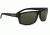 Serengeti Coppa Sunglasses 7250