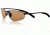 Serengeti Corsa Sport Classic Metal Sunglasses 6874