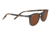 Serengeti Delio Sunglasses, 8854