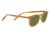 Serengeti Delio Sunglasses, 8855