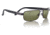 Serengeti Paolo Sunglasses 7191