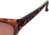 Serengeti Drivers Lens/ TORTOISE Frame Sunglasses sample