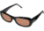 Serengeti Betty Sunglasses - Drivers Lenses/Tortoise Frame - 6638