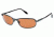 Serengeti Burton Sunglasses (Drivers Lenses) 6602