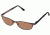 Serengeti Da Vinci Sunglasses 6735