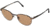 Serengeti Equinox Sunglasses (Drivers Lenses) 5502