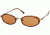 Serengeti Essex Sunglasses (Drivers Lenses) 6477