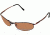 Serengeti Via Veneto Sunglasses 6733