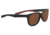 Serengeti Egeo Sunglasses, 8677