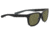 Serengeti Egeo Sunglasses, 8678