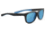 Serengeti Egeo Sunglasses, 8679