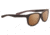 Serengeti Egeo Sunglasses, 8680