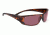 Serengeti Fasano Progressive Rx Sunglasses Dark Tortoise Frame 7703