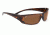 Serengeti Fasano Progressive Rx Sunglasses Dark Tortoise Frame 7705