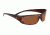 Serengeti Fasano Sunglasses, Dark Tortoise Frame, Polarized PhD Drivers Lens 7396