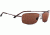 Serengeti Firenze Classic Sunglasses 7110