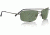 Serengeti Firenze Classic Sunglasses 7112
