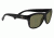 Serengeti Gabriella Progressive Prescription Sunglasses, Shiny Black Frame-7944PR