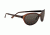 Serengeti Giustina Sunglasses, Crystal Dark Brown 7826RX