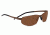 Serengeti Granada Progressive Rx Sunglasses - Espresso Frame 7300