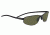 Serengeti Granada Progressive Rx Sunglasses - Satin Black Frame 7301