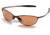 Serengeti Imola Sunglasses, Henna Frame/Drivers Lens - 6831