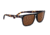 Serengeti Large Carlo Progressive Prescription Sunglasses, Black/Mossy Oak Frame, 8323PR
