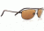 Serengeti Lazio Sunglasses 7025