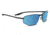 Serengeti Matera Large Sunglasses, 8729