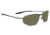 Serengeti Matera Large Sunglasses, 8730