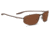 Serengeti Matera Large Sunglasses, 8731