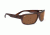 Serengeti Matteo Sunglasses 7372 Amber Tortoise