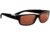 Serengeti Merano Sunglasses 7238