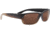 Serengeti Merano Sunglasses 7241