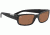 Serengeti Merano Sunglasses 7242
