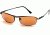 Serengeti Montalone Sunglasses