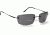 Serengeti PolarMax Nimbus Polarized Sunglasses with PolarMax Drivers Lenses 6850