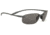 Serengeti Nuvola Progressive Rx Sunglasses Carbon Fiber Frame 7721