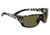 Serengeti Orvieto Progressive Prescription Sunglasses, Black Tortoise Frame-7754PR