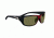Serengeti Milano Sunglasses - Shiny Bubble Tortoise Frame, Drivers Polarized Lenses 7656