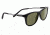 Serengeti Pavia Progressive Prescription Sunglasses, Shiny Bronze Glitter Frame-8195PR