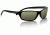 Serengeti Pisa Sunglasses Sport Classics 6948