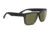Serengeti Positano Progressive Prescription Sunglasses, Satin Black Frame, 8370PR