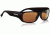 Serengeti Rx Progressive Bocca Sun Glasses