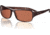 Serengeti Rx Progressive Cosmopolitan Zina Sunglasses