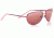 Serengeti Small Aviator Rx Progressive Sun Glasses