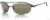 Serengeti Rx Progressive S-Flex Panaro Sunglasses